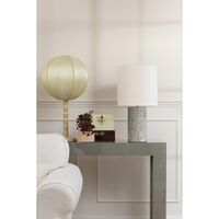 Eggshell Base Gray