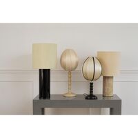 Eggshell Base Gray