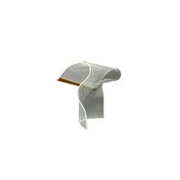 Gweilo Song Table Lamp Transparent