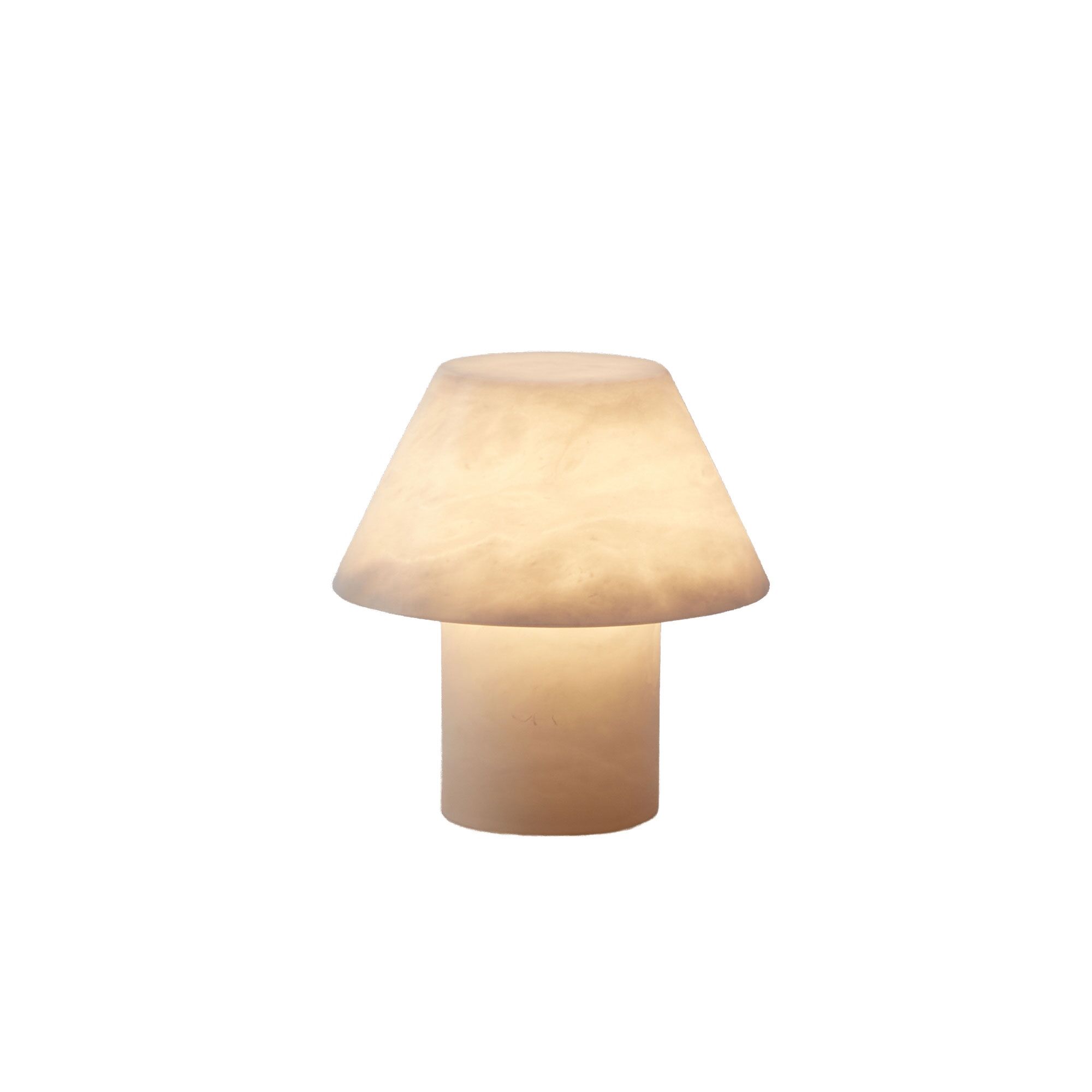 Petra Bordslampa M Pe