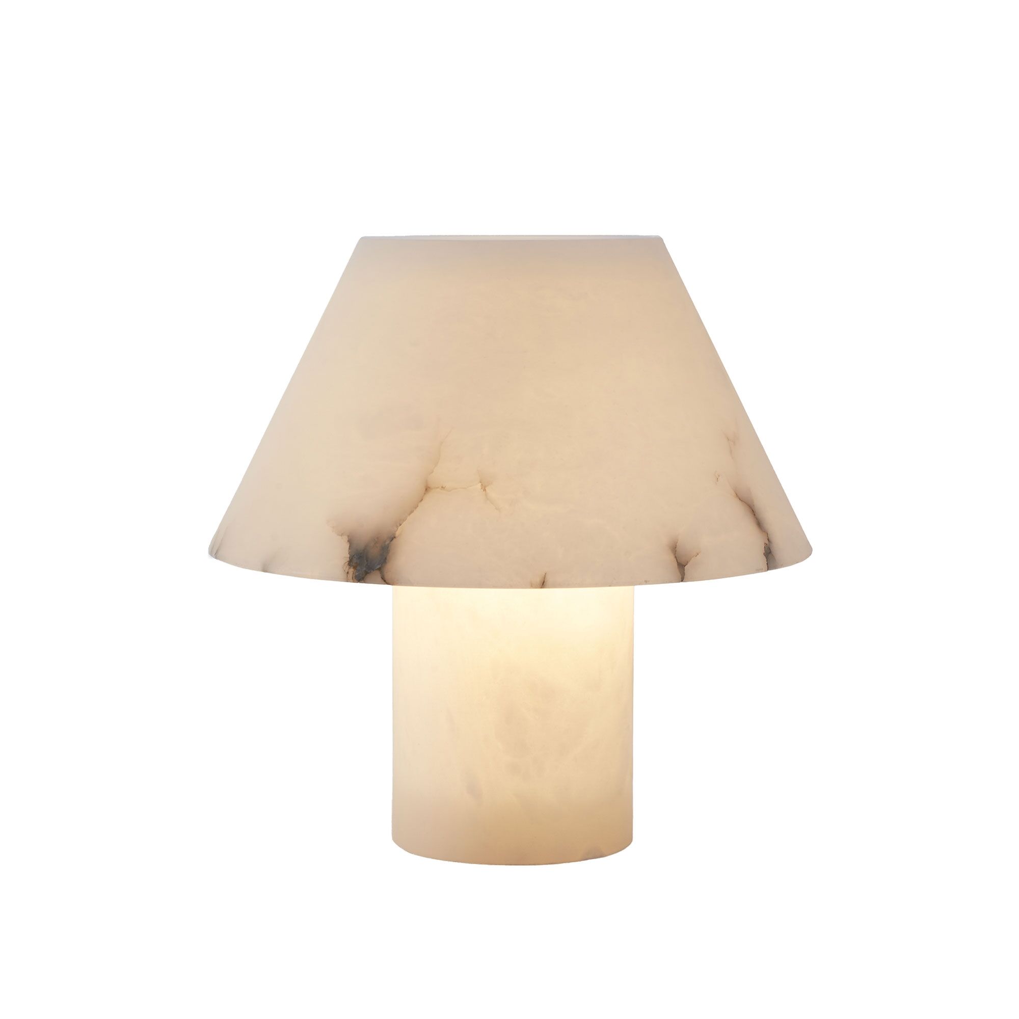 Petra Bordslampa M Me