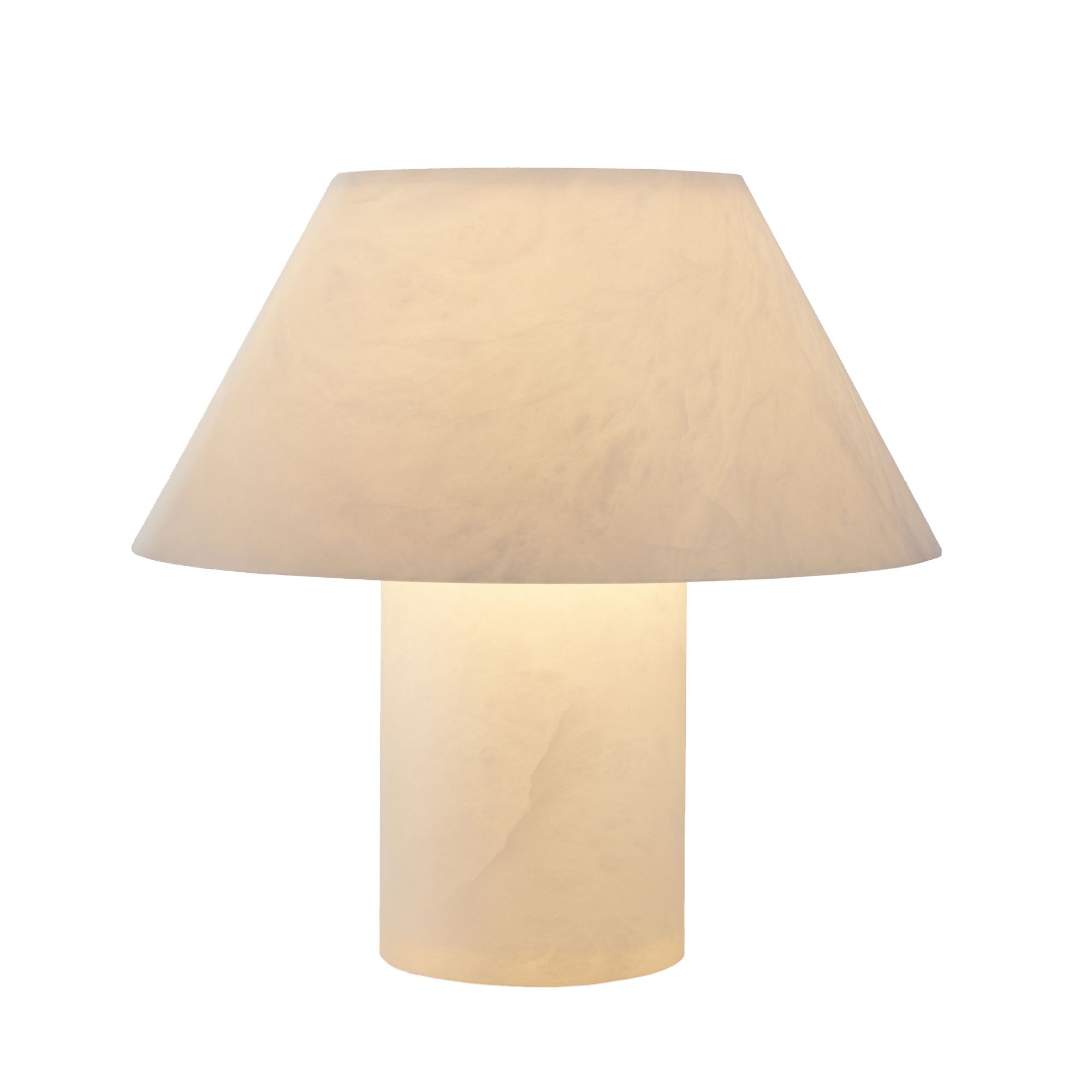 Petra Bordslampa M Gr