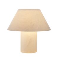 Petra Table Lamp M Gr