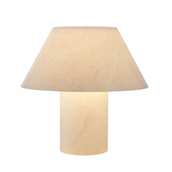 Petra Table Lamp M Gr