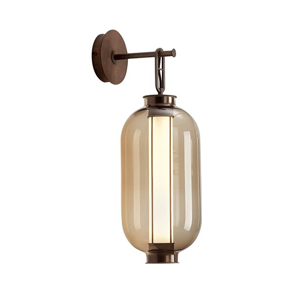Bai Ba Ba V&auml;gglampa B&auml;rnsten