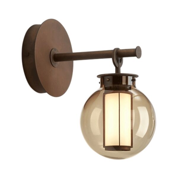 Bai Di Di V&auml;gglampa B&auml;rnsten
