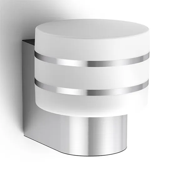 Tuar Wandlamp