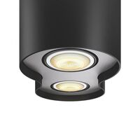 Pillar Dobbel Spot Sort
