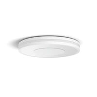Being Ceiling Light White
