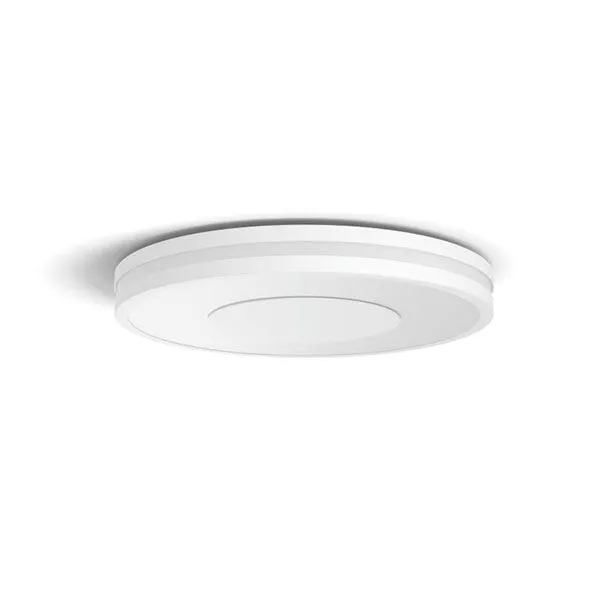 Being Plafondlamp Wit