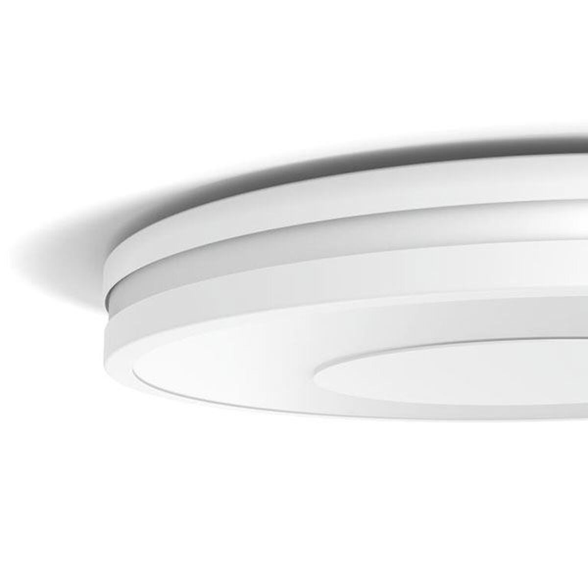 Being Ceiling Light White