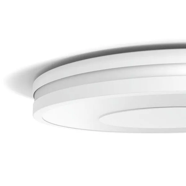 Being Plafondlamp Wit