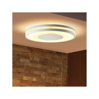 Being Ceiling Light White