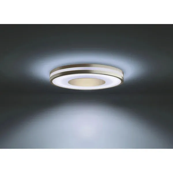 Being Ceiling Light Black