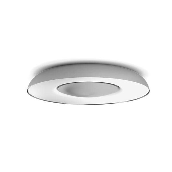 Still Taklampa Aluminium