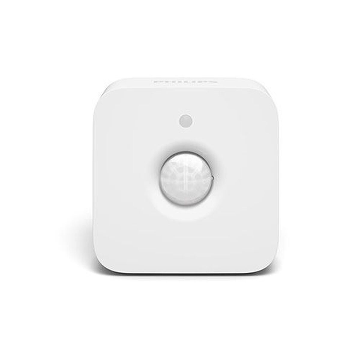 Motion Sensor