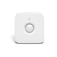 Motion Sensor