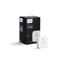 Motion Sensor