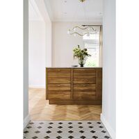 Decor Elämänpiiri-riippuvalaisin Ø91 kirkas johto Ø11 palloa