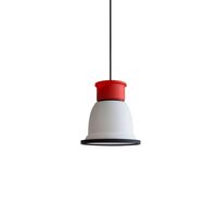 CL1 Pendel Uden Ledning Multi