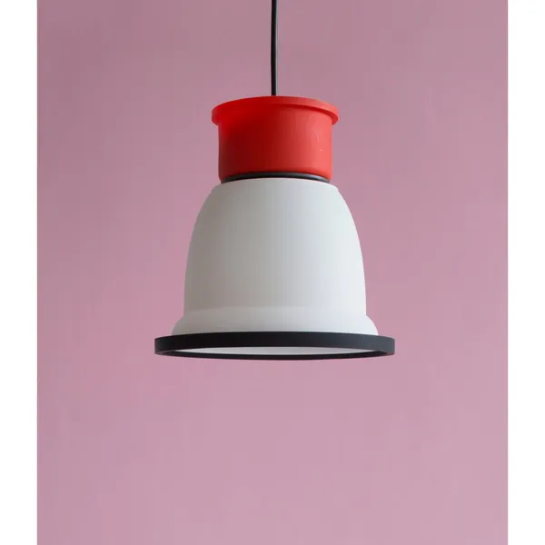 CL1 Pendel Uden Ledning Multi