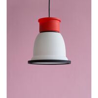 CL1 Pendel Uden Ledning Multi