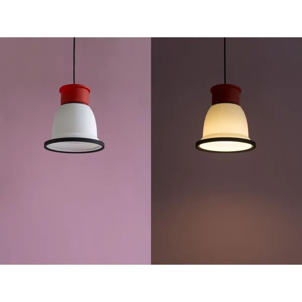 CL1 Pendel Uden Ledning Multi