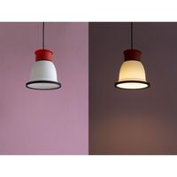 CL1 Pendel Uden Ledning Multi