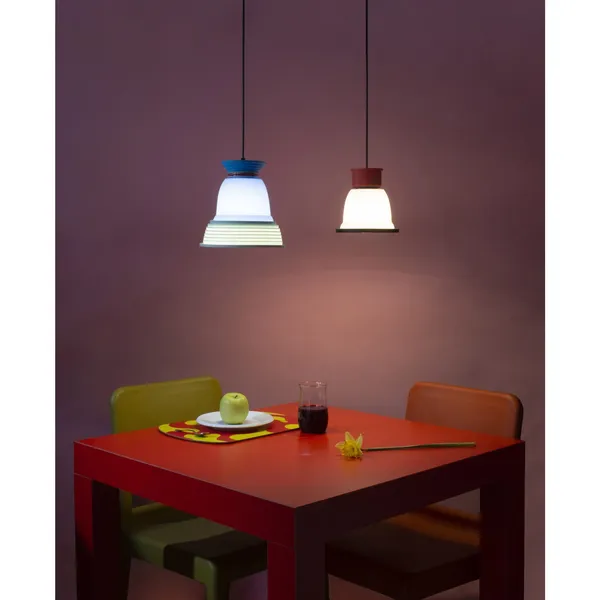 CL1 Pendel Uden Ledning Multi