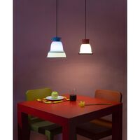 CL1 Pendel Uden Ledning Multi