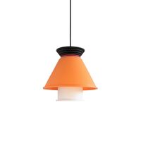 CL2 Pendel Uden Ledning Multi