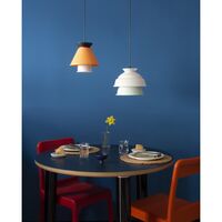 CL2 Pendel Uden Ledning Multi