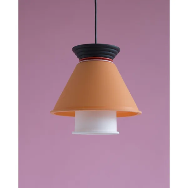 CL2 Pendel Uden Ledning Multi