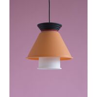 CL2 Pendel Uden Ledning Multi