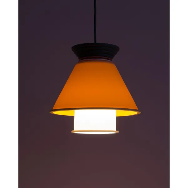 CL2 Pendel Uden Ledning Multi