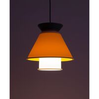 CL2 Pendel Uden Ledning Multi