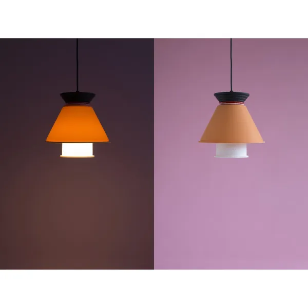 CL2 Pendel Uden Ledning Multi
