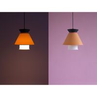 CL2 Pendel Uden Ledning Multi
