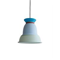 CL3 Pendel Uden Ledning Multi
