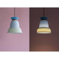 CL3 Pendel Uden Ledning Multi