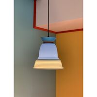 CL3 Pendel Uden Ledning Multi