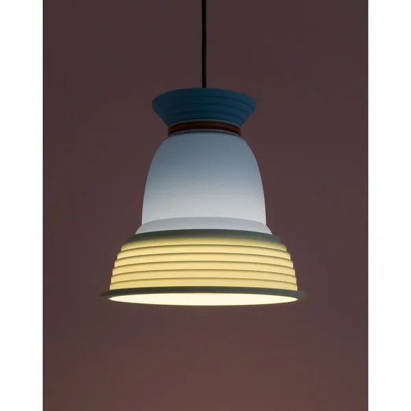 CL3 Pendel Uden Ledning Multi