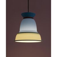 CL3 Pendel Uden Ledning Multi