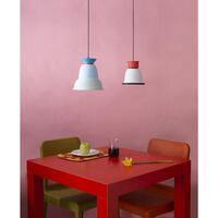 CL3 Pendel Uden Ledning Multi