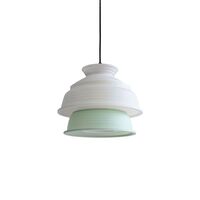 CL4 Pendel Uden Ledning Multi