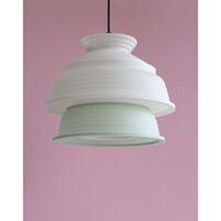 CL4 Pendel Uden Ledning Multi