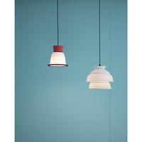 CL4 Pendel Uden Ledning Multi
