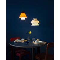 CL4 Pendel Uden Ledning Multi