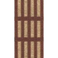 Red / Brown / Beige