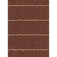 Beige / Red / Brown